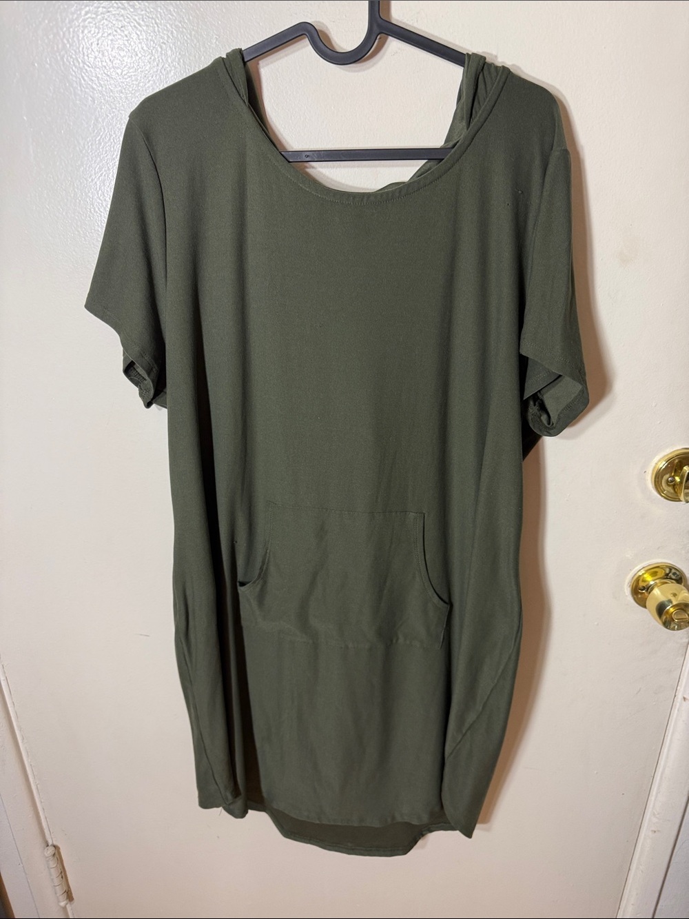 Tunics